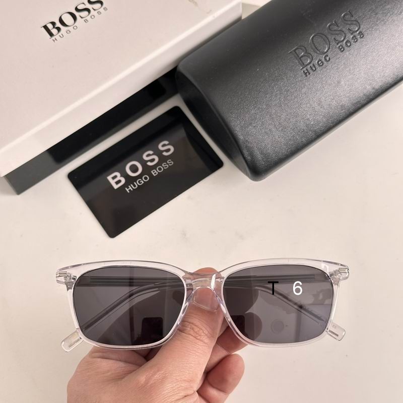 BOSS 1669FSK 56 18-145 E