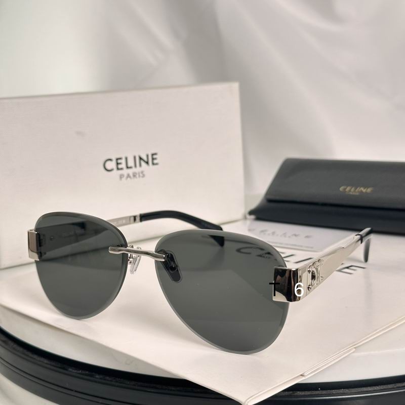 CELINE CL4029U 56 18-145 e