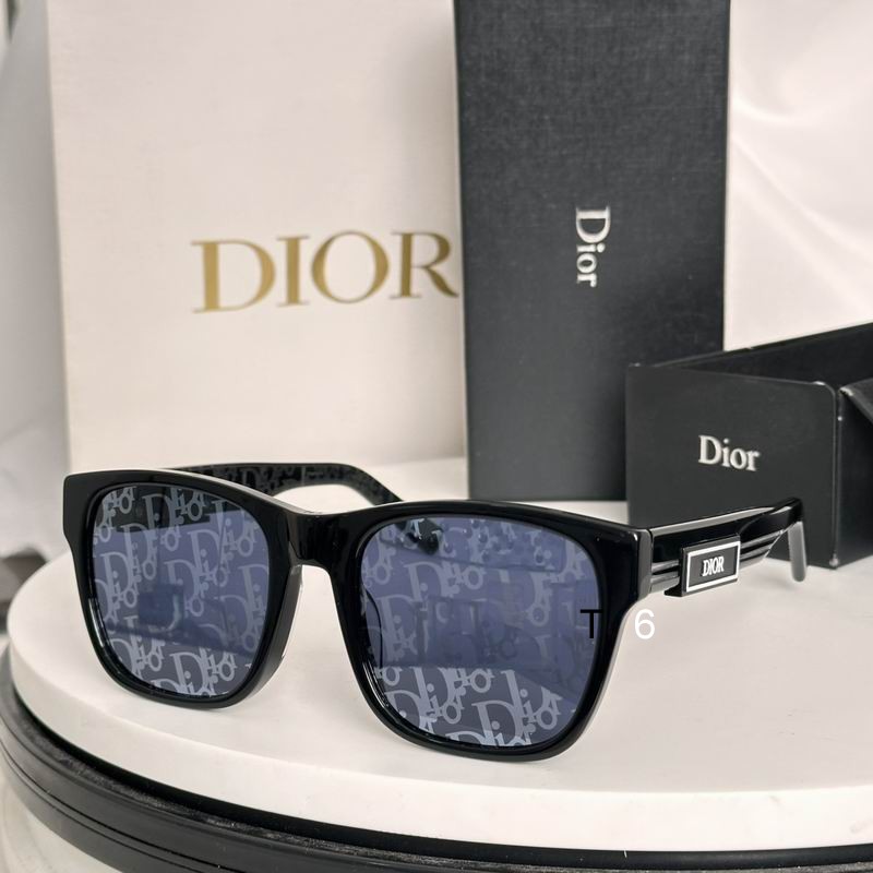 Dior 1007 58-20-145 e