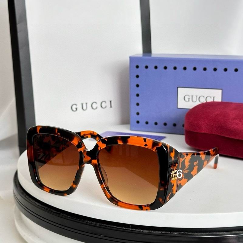 Gucci GG1402SA 54 16-135 e