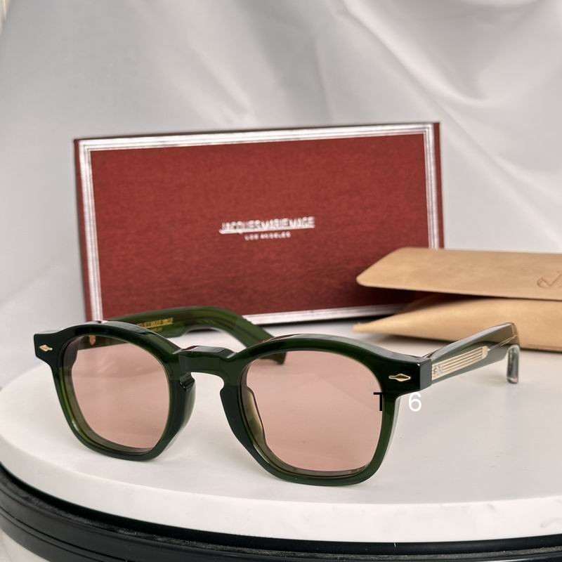 Jacques Marie Mag ZEPHIRIN 44 25 e