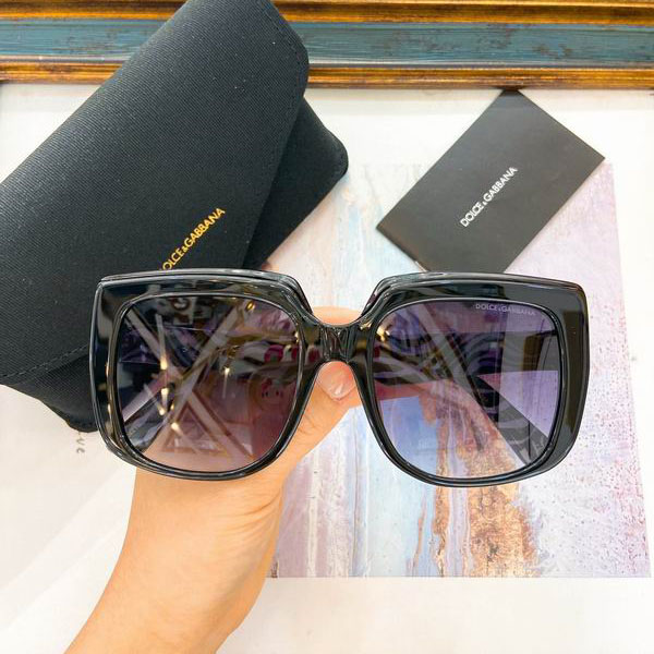 DG DG4414 54 20-145 K