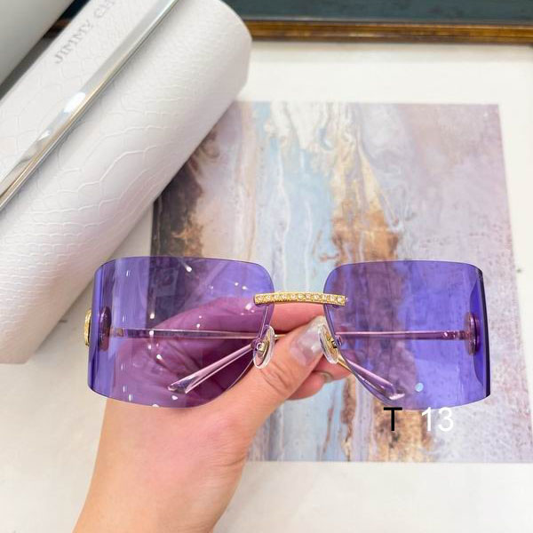 JIMMY CHOO JC40098 62 14-115 k