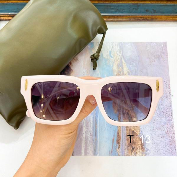 LOEWE LW5098S 53 20-145 K