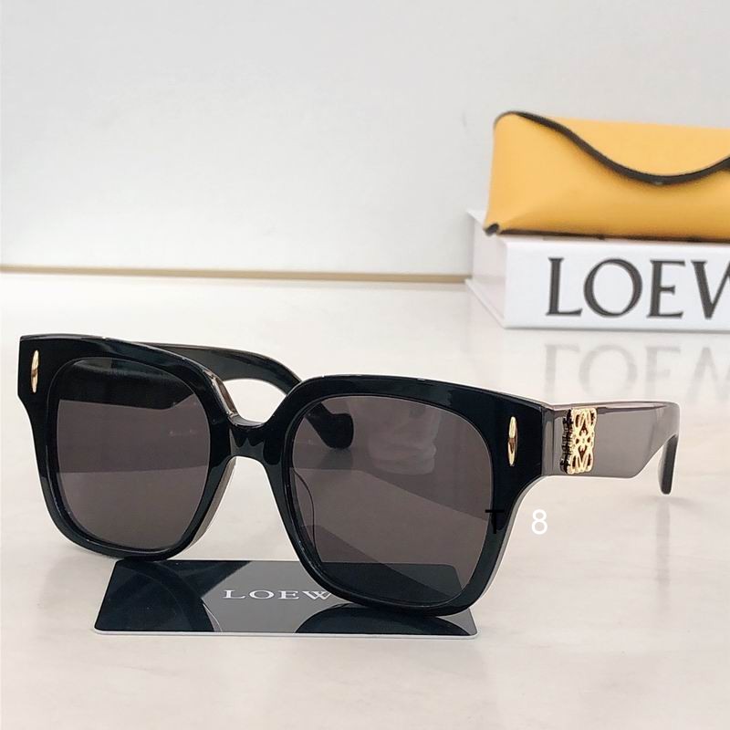 LOEWE LW50069l 51 19-140 H