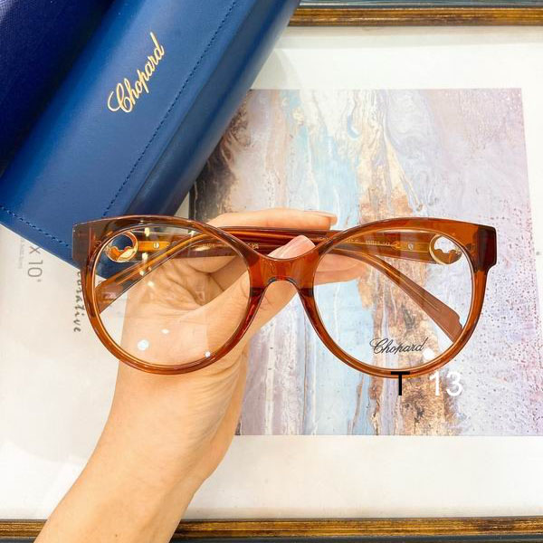 Chopard VCH350S 55 20-142 K