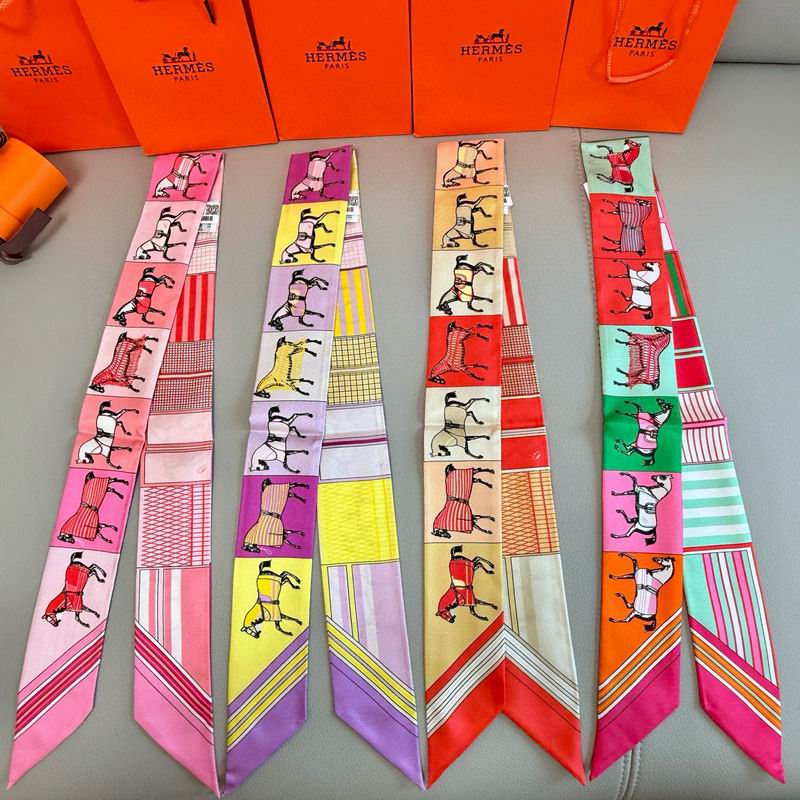 25Hermes ˿��Ʈ������