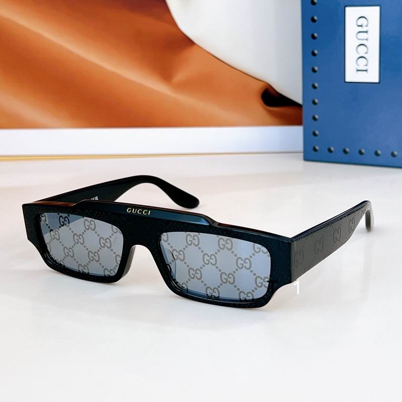 Gucci GG1592S 55 17-145 a