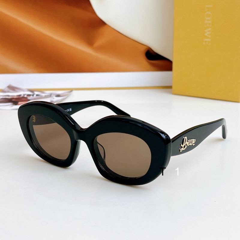 LOEWE LW40153S 51 20-140 a