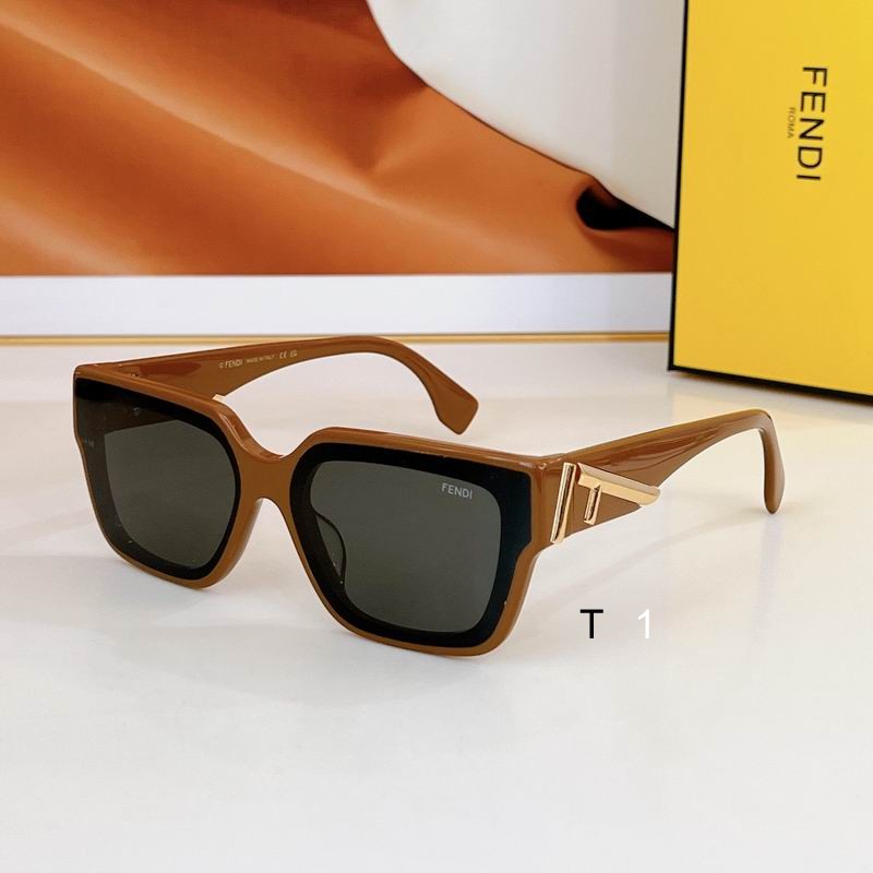 Fendi FE4098 63-14-140 a