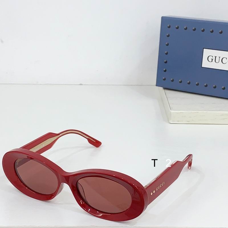 Gucci GG1527S 54 17-145 b