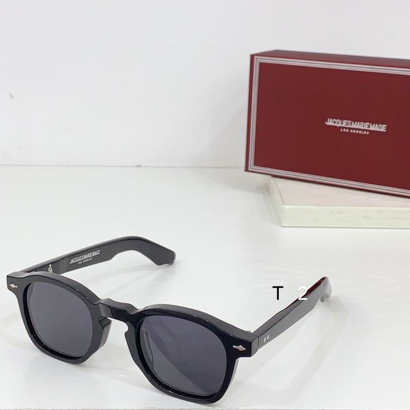 JACQUES MARIE MAGE N47 47-261 b