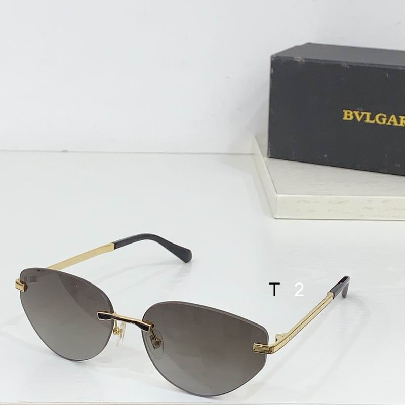 BVLGA BV40127 59 14-140 b