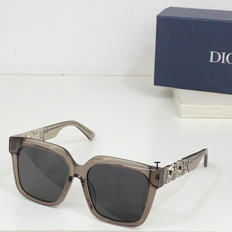 Dior 8603 55-18-145 b