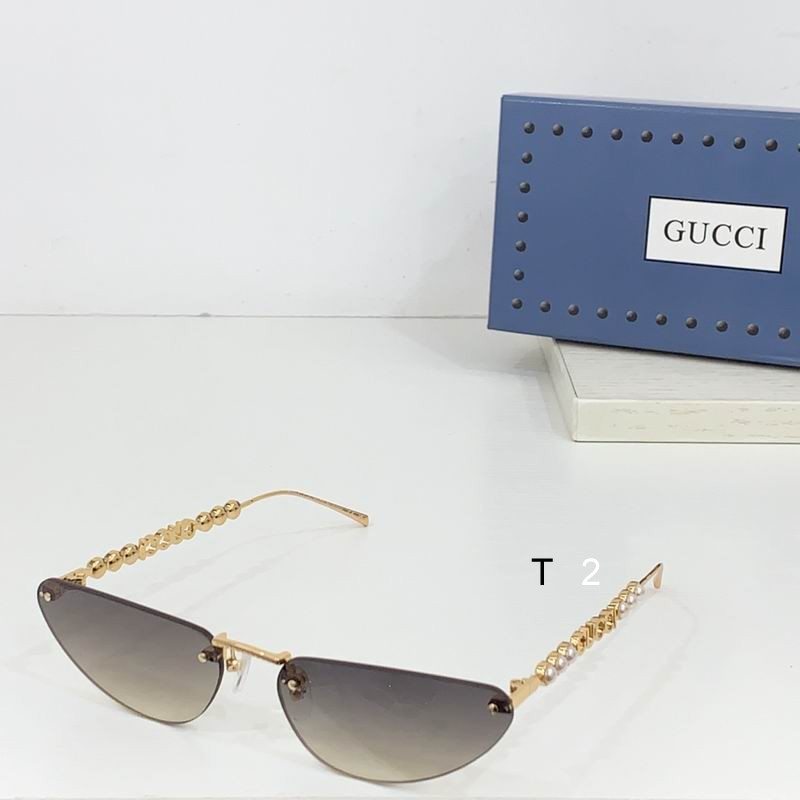 Gucci GG1920SA 63 18-140 b