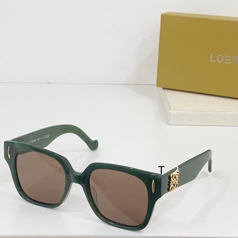 LOEWE 0115 b