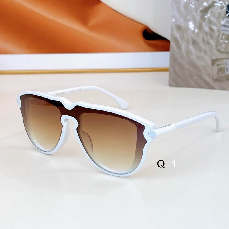 Burberry OBE4427 136 0-140 a