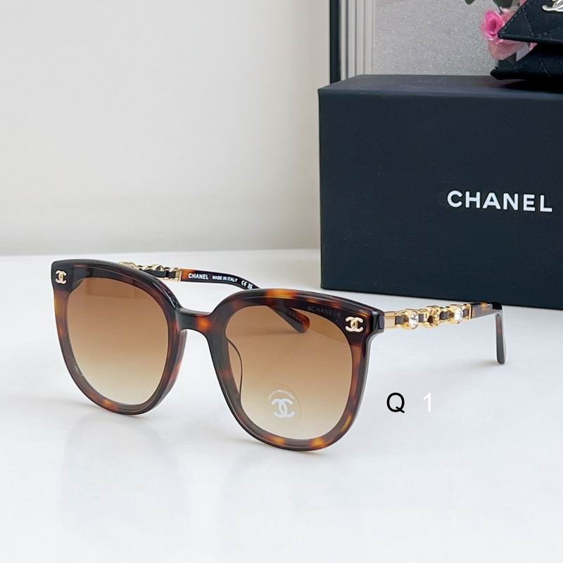 Chanel CH6810 63-19-145 a