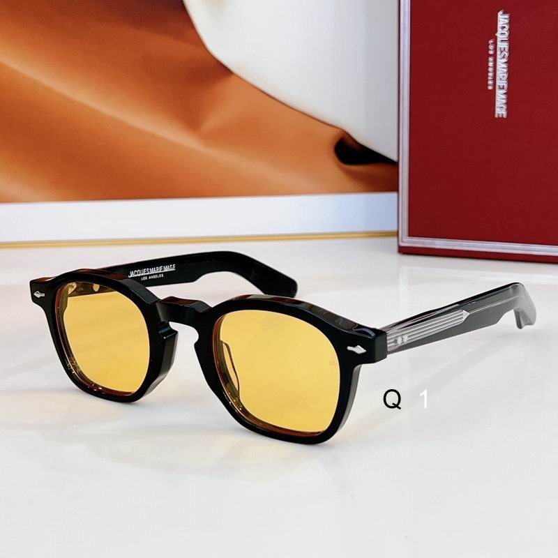 JACQUES MARIE MAG ZEPHIRIN 44 25 a