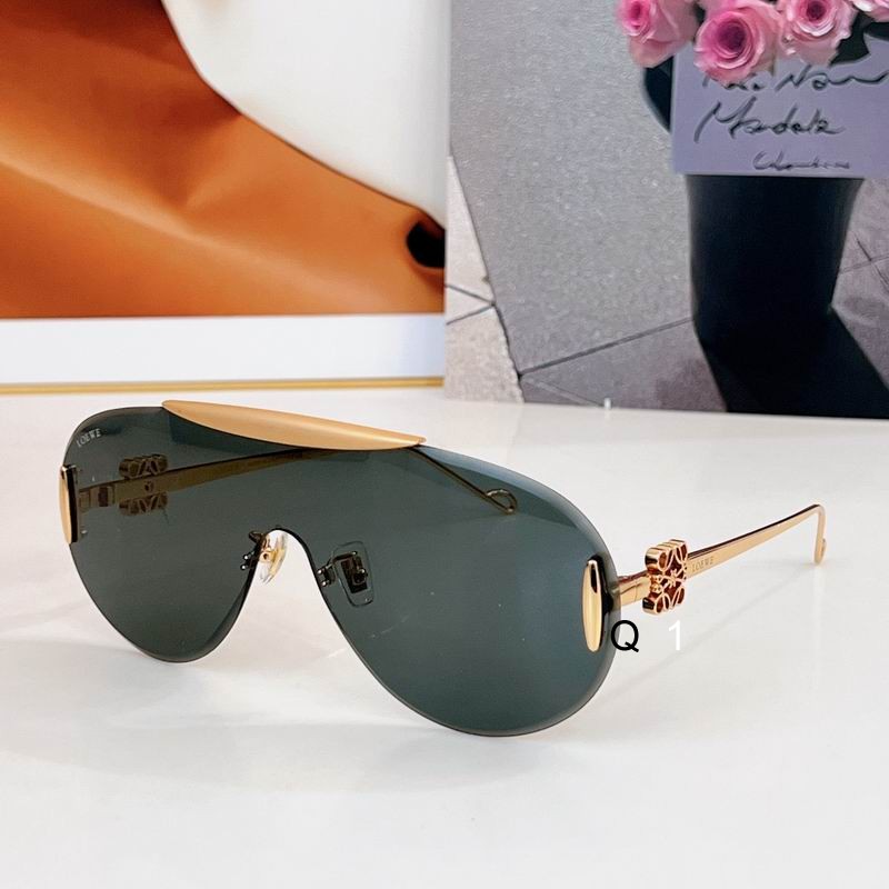 LOEWE LW5116S 146 0-143 A