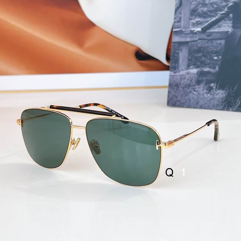 TF FT1017 60 12-145 a