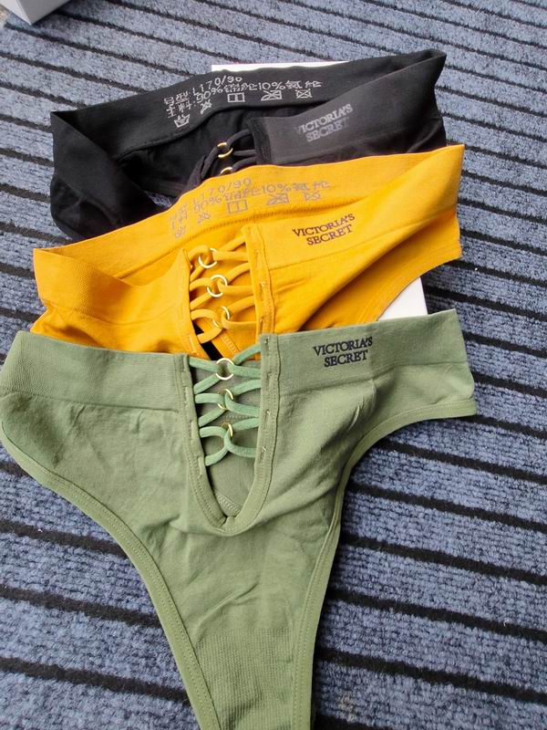 Victoria woman boxer M-XL 021215