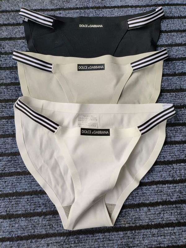 DG woman boxer M-XL 021207