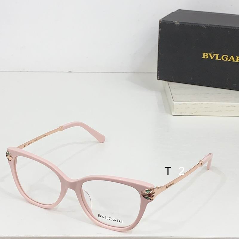 BVLGARI 4176KB 52 17-145 b