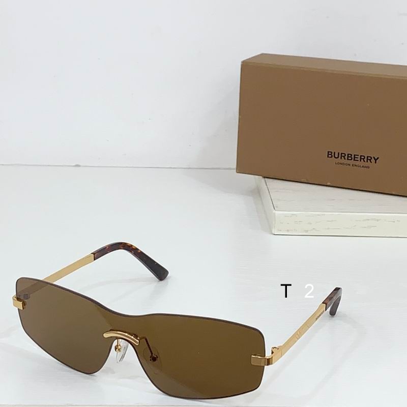Burberry B8934 99 01-120 b