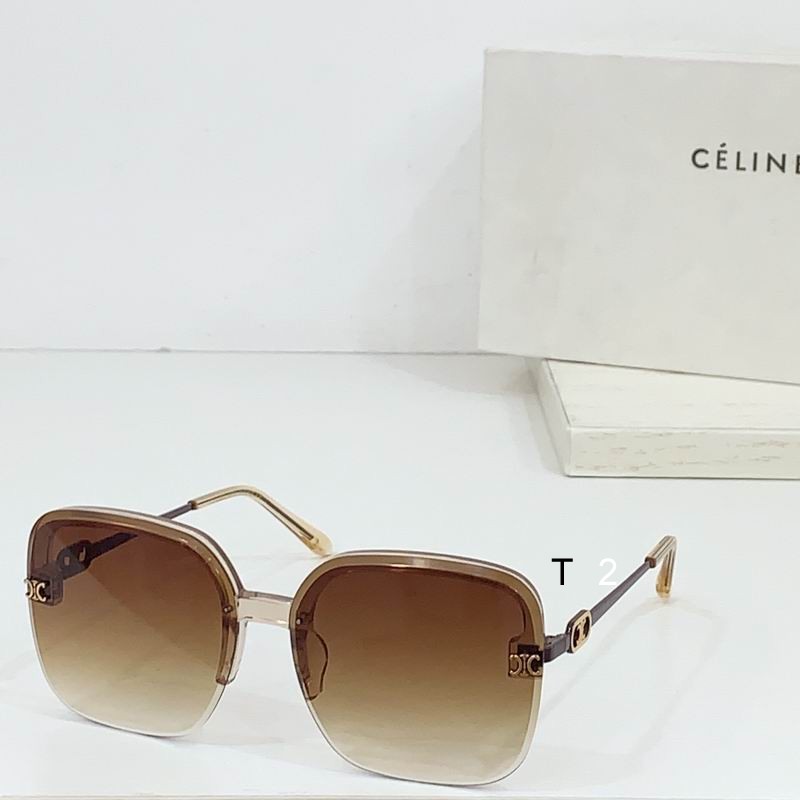CELINE CL40251 60 14-145 b