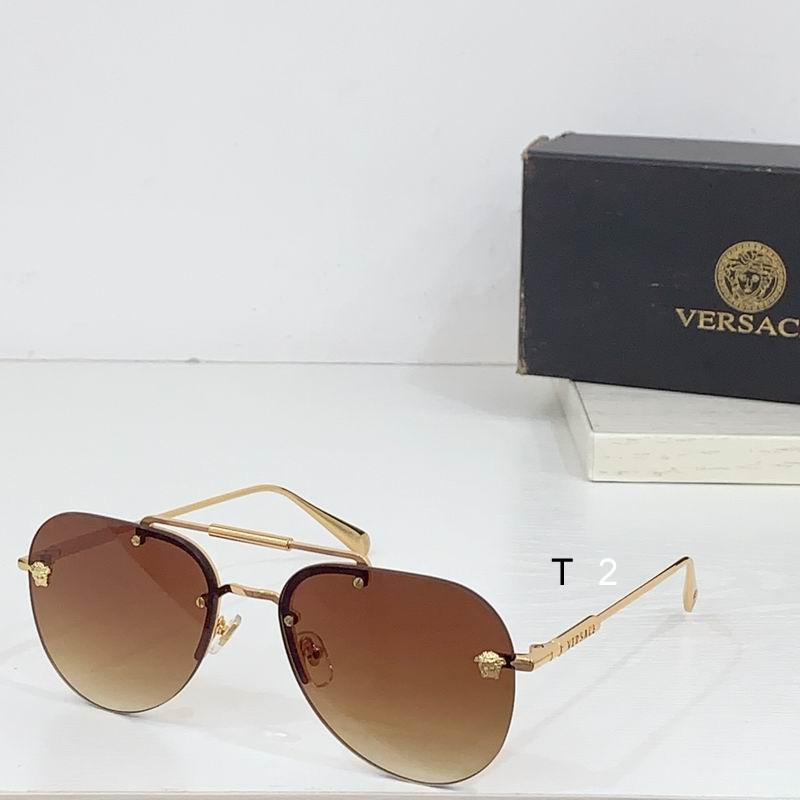 Versace 2244 58 18-145 b