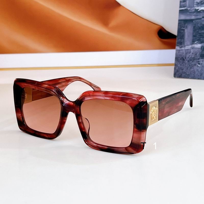 Versace 4467 54 18-140 a