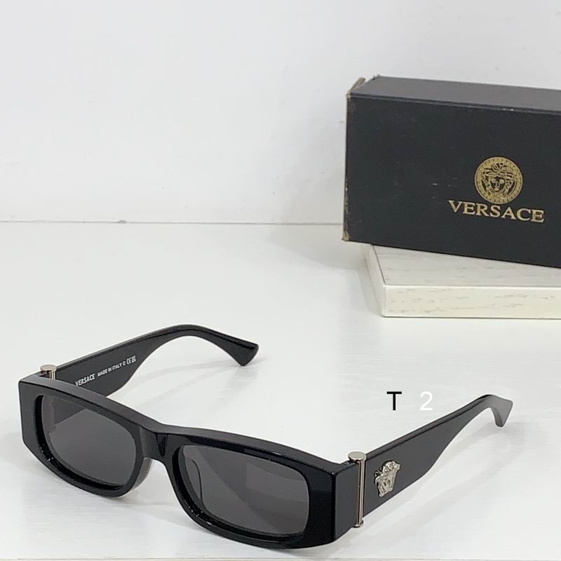 Versace VE4476 55 16-135 b