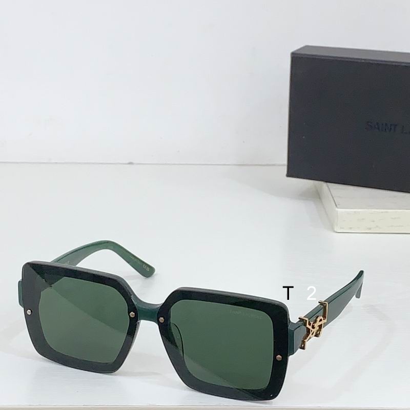 YSL SLM314 66-10-145 b