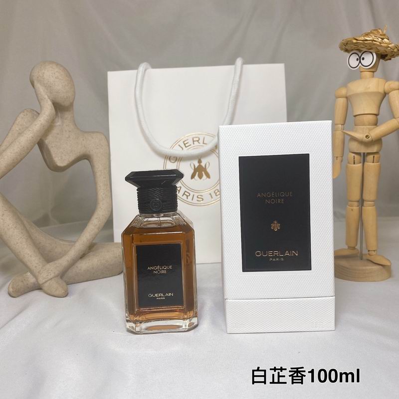 Guerlain 100ml 41