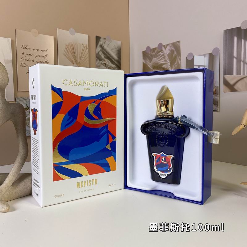 Casamorati man 100ml 01