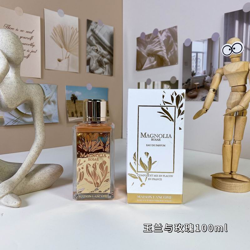 Lancome woman 100ml 15