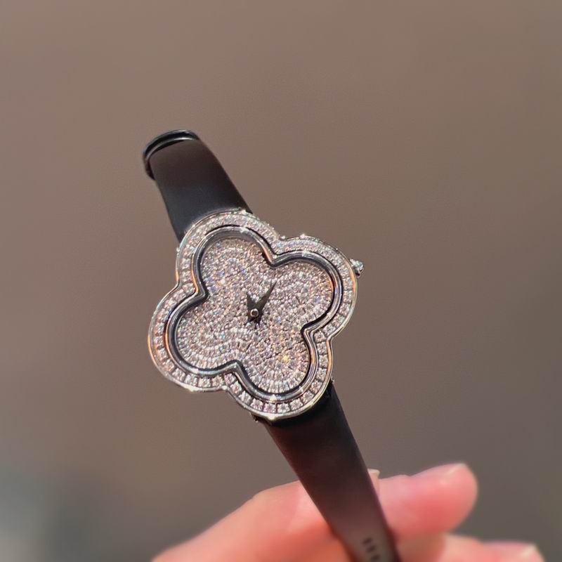 Van Cleef Arpels �ֱ� 0105