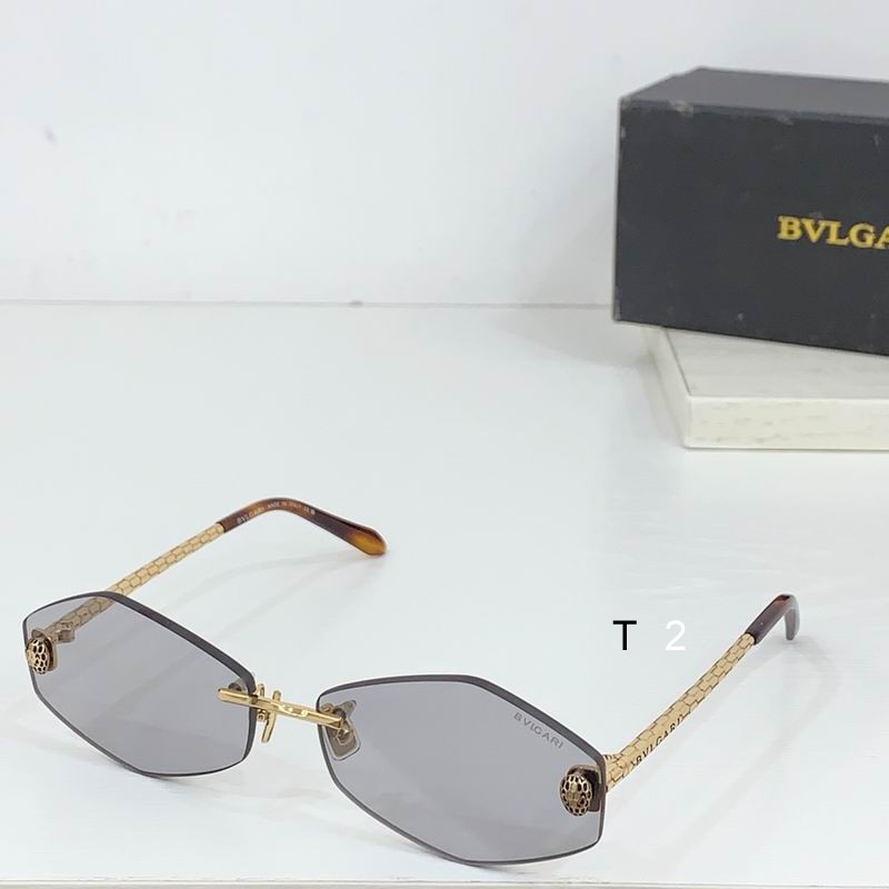 BVLGARI BV500156U 54 18-145 b