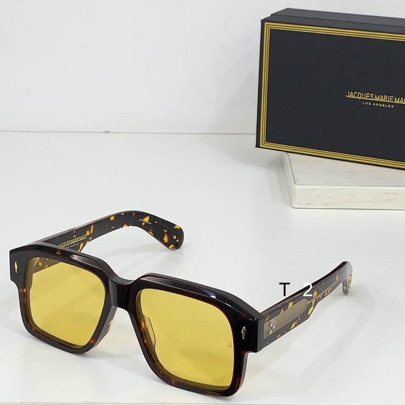 JACQUES MARIE MAGE 0215 55-18 b