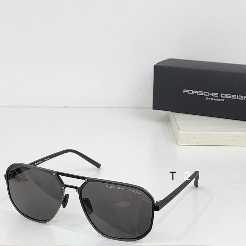 Porsche Design  897 61 17-145 b