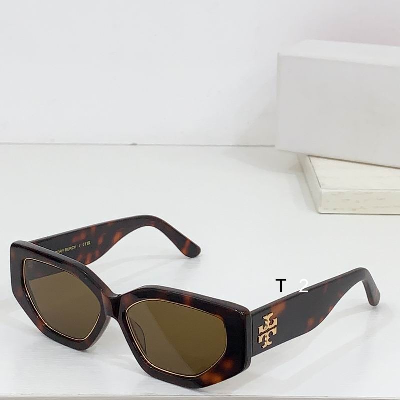 TORY BURCH TY070U 56 15-145 b