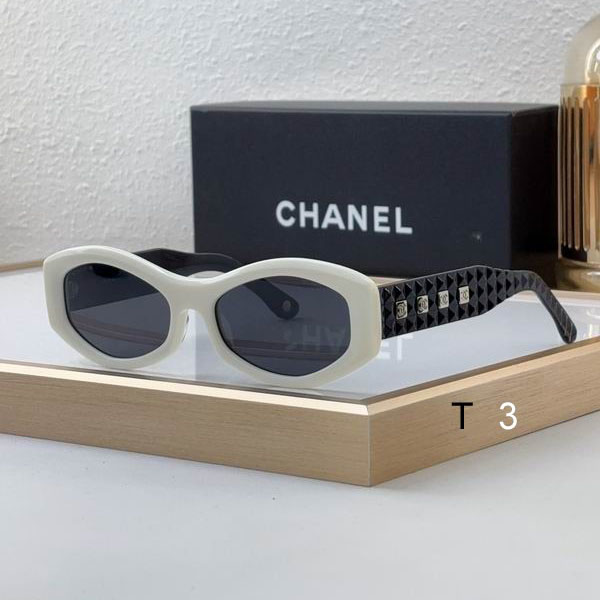 Chanel 5029 56 18-145 c