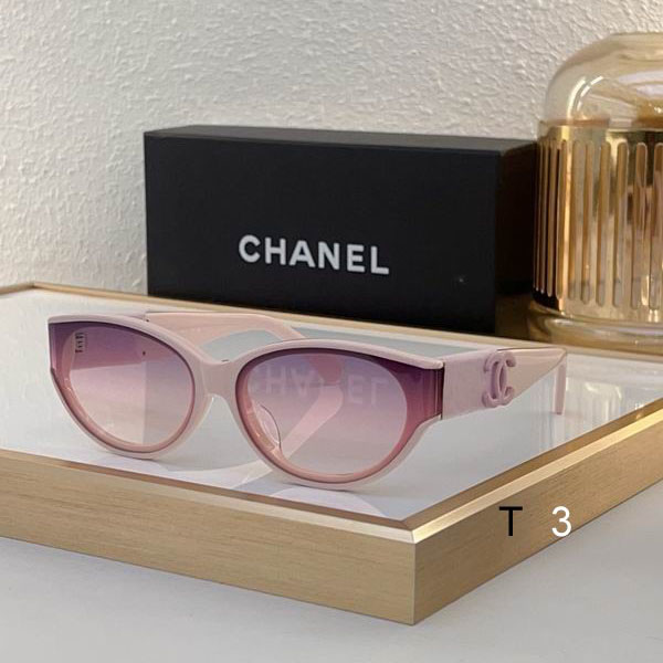 Chanel CH6050S 66 14-145 c
