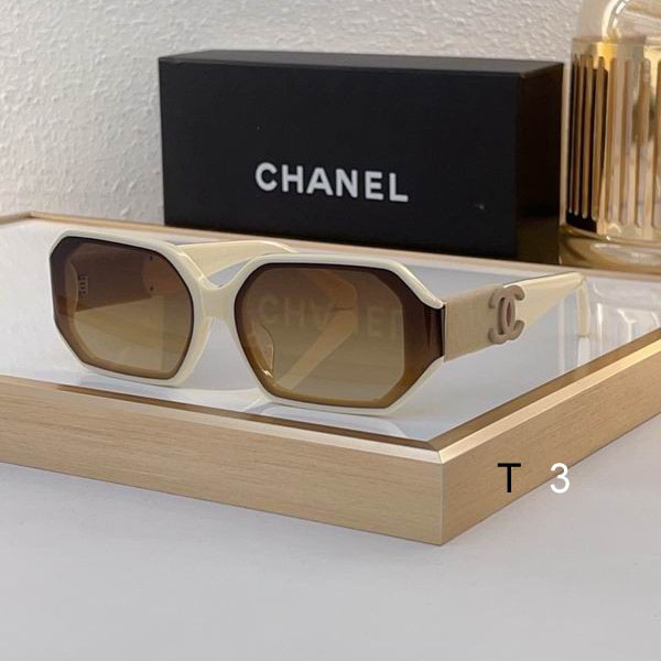 Chanel CH6069S 66 14-145 c