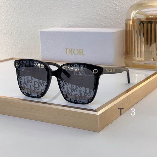 Dior D4U 64 15-145 c