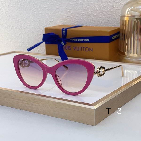 LV Z1931E 54-20-145 C