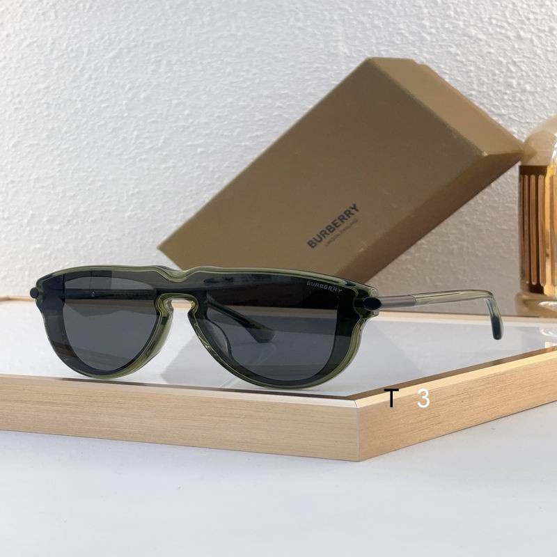 Armani OBE4427 136 0-140 c