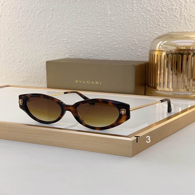 BVLGA BV9012B 54 18-145 C