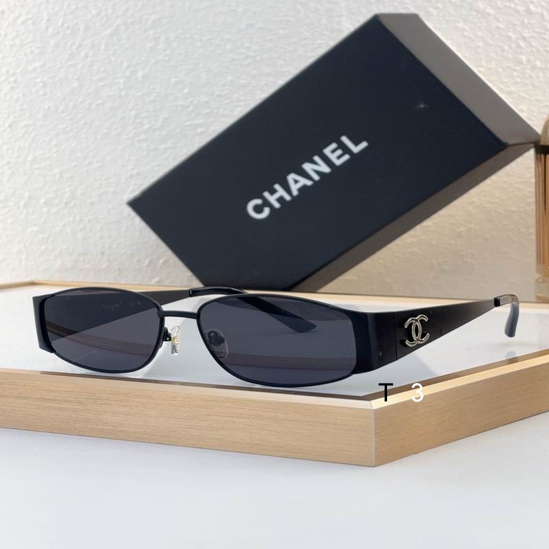 Chanel 08846 53 18-140 c